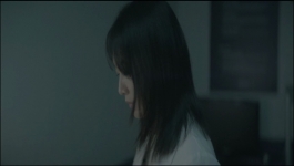 Karma (Hindi) - Season 01 Episode 04